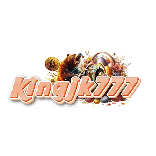 kingjk77